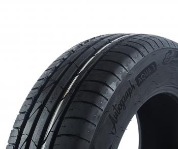 11 699 р. Покрышка IKON TYRES Nordman 7 шип. IKON TYRES 21545 r17  с доставкой в г. Пермь. Увеличить фотографию 2