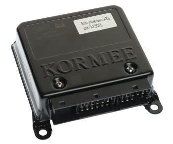 17 999 р. Блок управления КАВЗ ABS SORL SORL cm-0350000  с доставкой в г. Пермь. Увеличить фотографию 1
