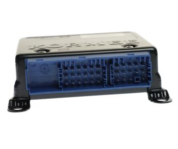 17 999 р. Блок управления ГАЗон Next,Садко Next,ГАЗ Валдай Next ABS 12В SORL SORL cm-0351200  с доставкой в г. Пермь. Увеличить фотографию 3