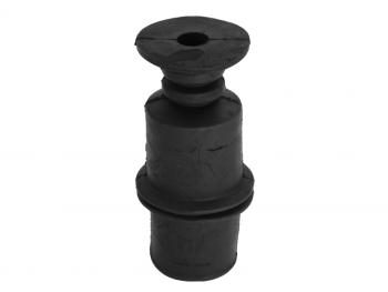 539 р. Пыльник стойки Honda Civic 00-06  Civic Ferio 00-05  CR-V 01-06  Stream 00-06  Mitsubishi Pajero BAIKOR BKPC0045  с доставкой в г. Пермь. Увеличить фотографию 1