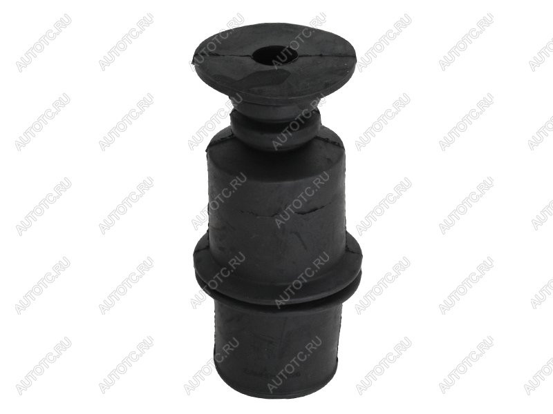 539 р. Пыльник стойки Honda Civic 00-06  Civic Ferio 00-05  CR-V 01-06  Stream 00-06  Mitsubishi Pajero BAIKOR BKPC0045  с доставкой в г. Пермь