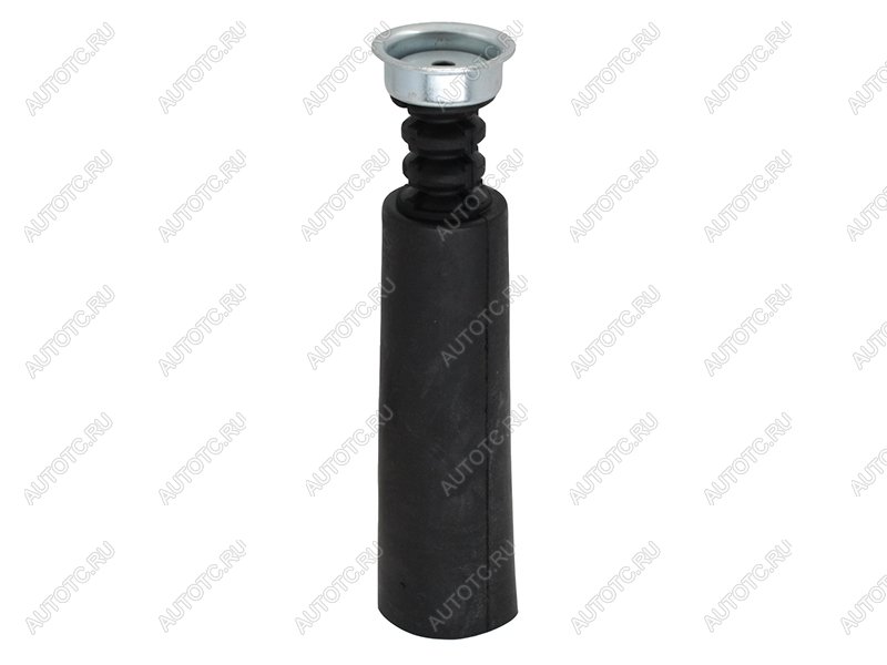 579 р. Пыльник стойки Ford Focus 04-11  Toyota Vitz 99-05  Geely MK Cross 11-16  Toyota bB 00-05  Echo BAIKOR BKPC0033  с доставкой в г. Пермь