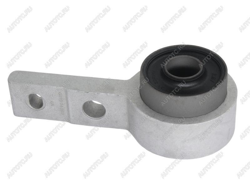 5 299 р. Сайлентблок Mazda 6 07-12  Atenza 07-12 RBI D24MZ6WL  с доставкой в г. Пермь