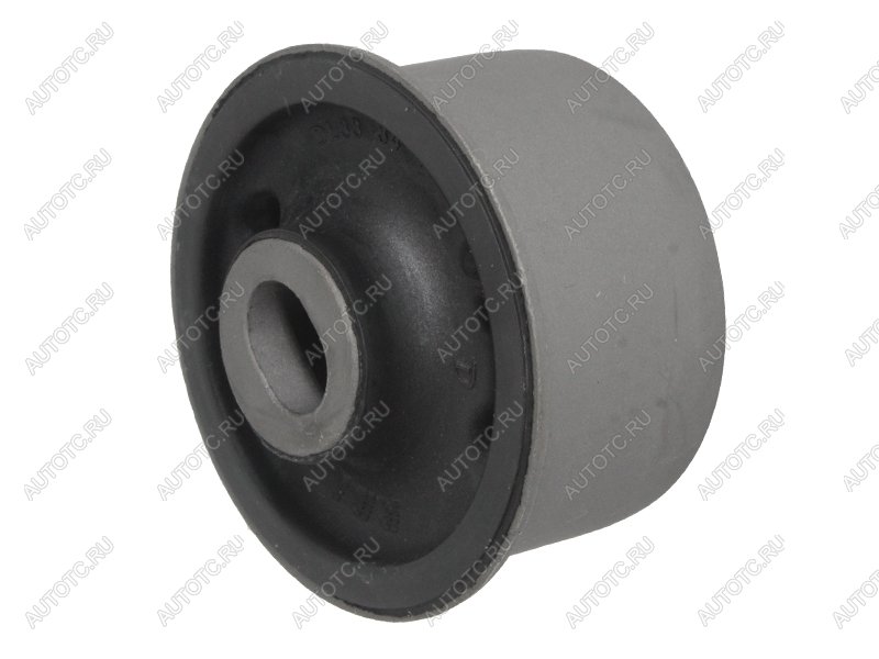 2 099 р. Сайлентблок Mazda Demio 07-14  2 07-15 RBI D24MZ2WB  с доставкой в г. Пермь