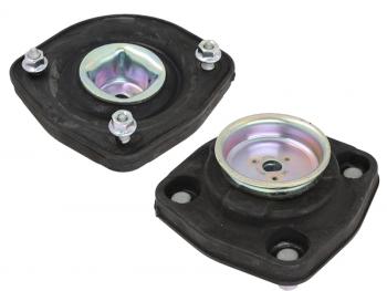 2 199 р. Опора задней стойки Hyundai Elantra 00-09  Tucson 04-09  Kia Sportage 06-10 CTR GA0059  с доставкой в г. Пермь. Увеличить фотографию 1