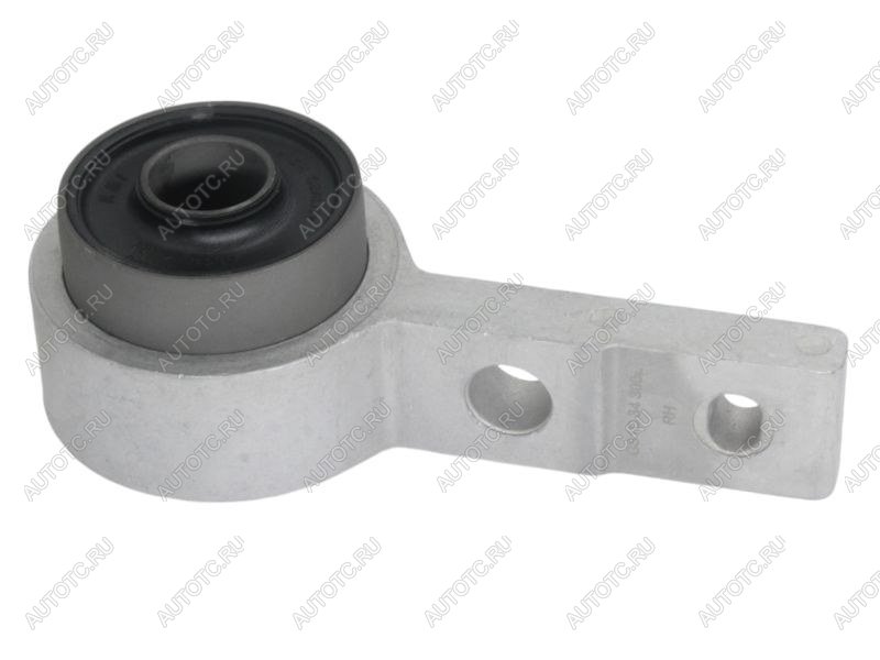 5 299 р. Сайлентблок Mazda 6 07-12  Atenza 07-12 RBI D24MZ6WR  с доставкой в г. Пермь