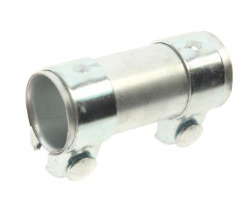 Хомут глушителя VW Lupo (98-05) (1.01.4) SEAT Arossa (97-04) (1.01.4) STELLOX STELLOX 75-50010-sx
