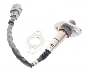 6 499 р. Датчик кислорода TOYOTA Land Cruiser,Corolla BOSCH BOSCH 0258986614  с доставкой в г. Пермь. Увеличить фотографию 2