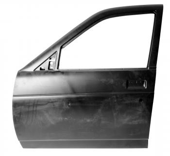 20 949 р. Дверь ВАЗ-2110,2170 передняя левая АвтоВАЗ LADA 21100-6100015-70  с доставкой в г. Пермь. Увеличить фотографию 1