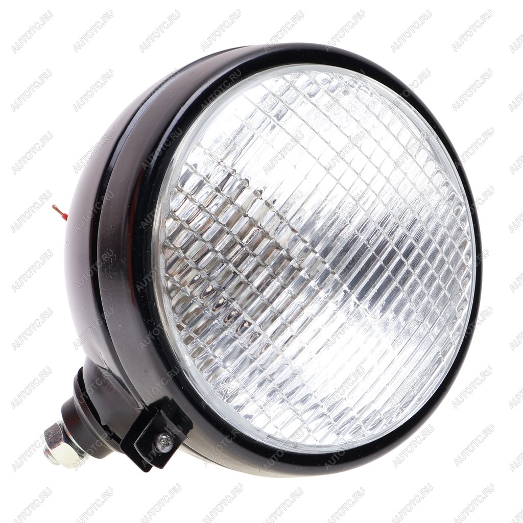 749 р. Фара МТЗ,ЮМЗ,ДТ задняя (металл) AVTOELECTRICA AVTOELECTRICA фг-304м ae  с доставкой в г. Пермь