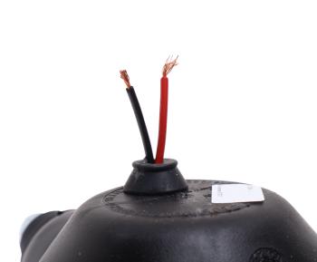649 р. Фара МТЗ,ЮМЗ,ДТ задняя (пластик) AVTOELECTRICA AVTOELECTRICA фг-304п ae  с доставкой в г. Пермь. Увеличить фотографию 4