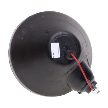 649 р. Фара МТЗ,ЮМЗ,ДТ задняя (пластик) AVTOELECTRICA AVTOELECTRICA фг-304п ae  с доставкой в г. Пермь. Увеличить фотографию 2