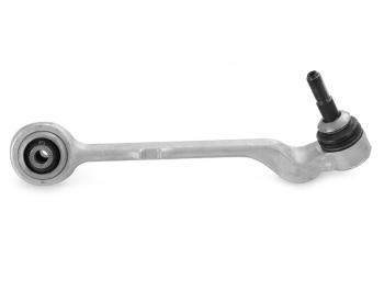 3 599 р. Рычаг подвески передний нижний задний BMW 1BMW 3E81E82E87E88E90E91E92E93E84 03- RH HOSU HSAC0407  с доставкой в г. Пермь. Увеличить фотографию 1