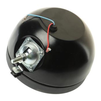 1 359 р. Фара МТЗ 12V (металл) AVTOELECTRICA AVTOELECTRICA фг-307-02 ae  с доставкой в г. Пермь. Увеличить фотографию 2