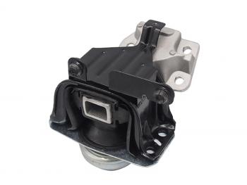 4 999 р. Опора двигателя Citroen Berlingo 08-16  C4 04-11  Peugeot 308 11-15  Citroen DS4 12-  Peugeot 20 HOSU HSEM0009  с доставкой в г. Пермь. Увеличить фотографию 1