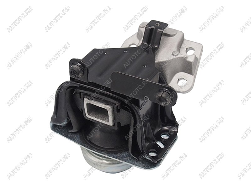 4 999 р. Опора двигателя Citroen Berlingo 08-16  C4 04-11  Peugeot 308 11-15  Citroen DS4 12-  Peugeot 20 HOSU HSEM0009  с доставкой в г. Пермь