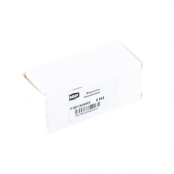 2 239 р. Форсунка CADILLAC CTS,SRX,STS топливная KRAUF KRAUF fib1508rf  с доставкой в г. Пермь. Увеличить фотографию 5