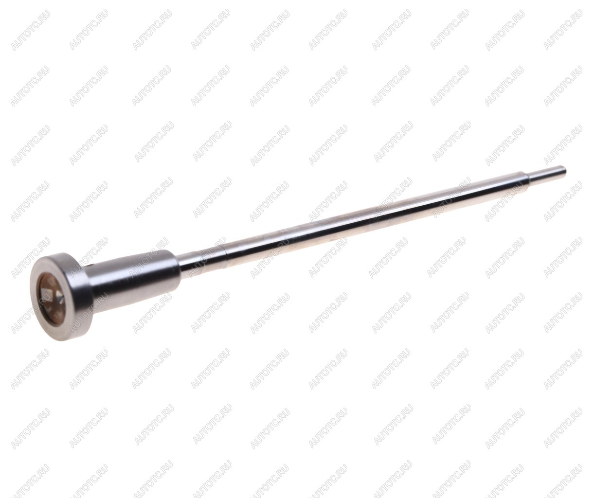 7 499 р. Клапан форсунки комплект BOSCH BOSCH f00vc01004  с доставкой в г. Пермь