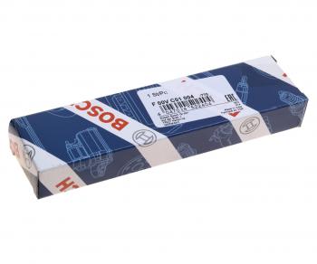 7 499 р. Клапан форсунки комплект BOSCH BOSCH f00vc01004  с доставкой в г. Пермь. Увеличить фотографию 3