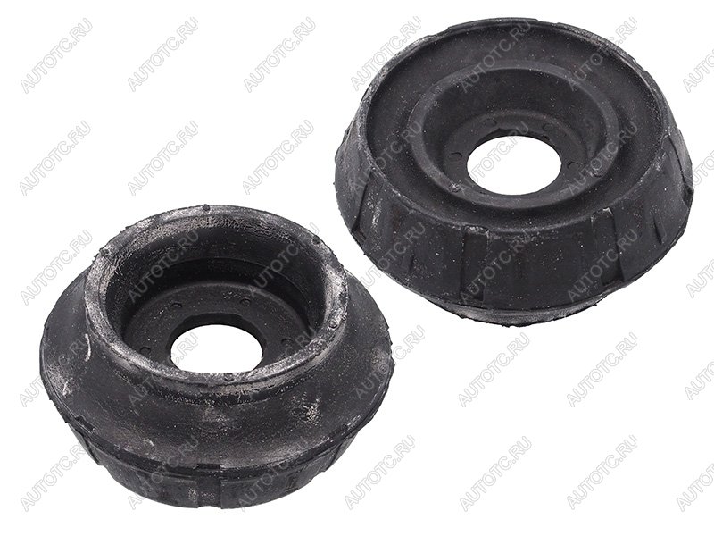 619 р. Опора передней стойки Nissan Almera 12-19  Terrano 14-22  Renault Duster 10-21  Kaptur 16-20  Lo HOSU HSSM0029  с доставкой в г. Пермь