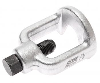 3 289 р. Съемник опор шаровых 18мм JTC JTC TOOLS CO., LTD jtc-1316  с доставкой в г. Пермь. Увеличить фотографию 2