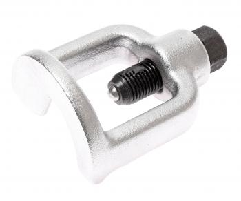 3 289 р. Съемник опор шаровых 18мм JTC JTC TOOLS CO., LTD jtc-1316  с доставкой в г. Пермь. Увеличить фотографию 1