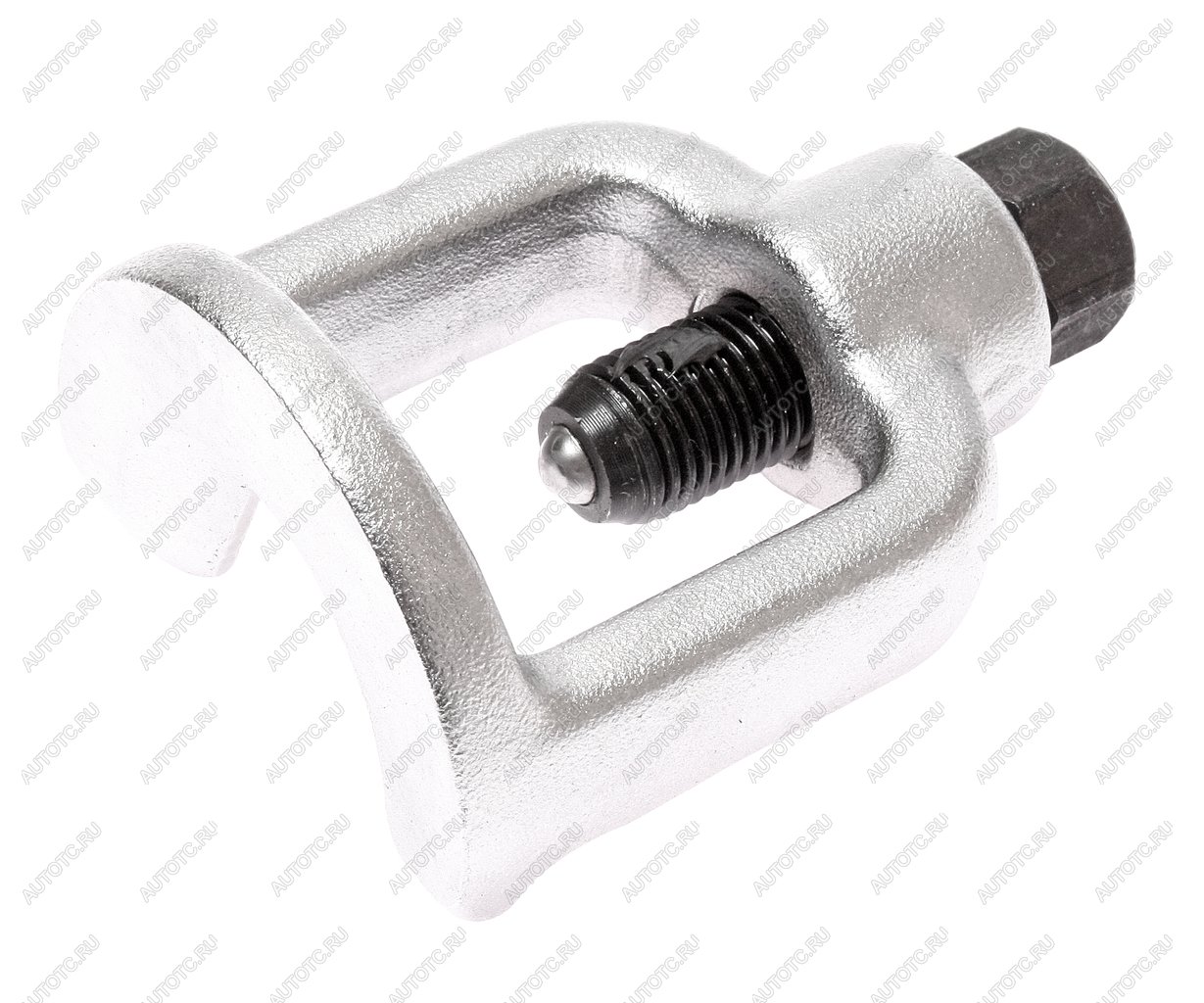 3 289 р. Съемник опор шаровых 18мм JTC JTC TOOLS CO., LTD jtc-1316  с доставкой в г. Пермь