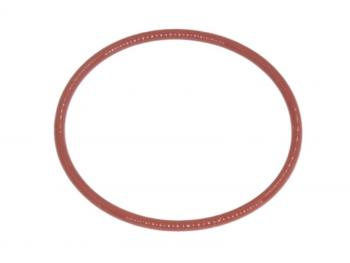 213 р. Прокладка маслонасоса TOYOTA LC PRADOHILUX4RUNNERFORTUNER 1GRFE 02- STONE JF-46510-1  с доставкой в г. Пермь. Увеличить фотографию 1