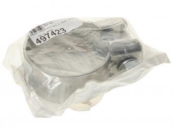 Хомут глушителя BMW 3 (E46) BOSAL BOSAL 250-362