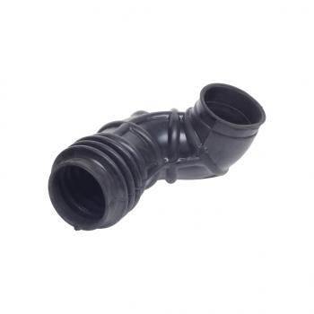 Шланг ГАЗ-3302 Бизнес дв.CUMMINS ISF 2.8 воздухозаборника  2705-1109192