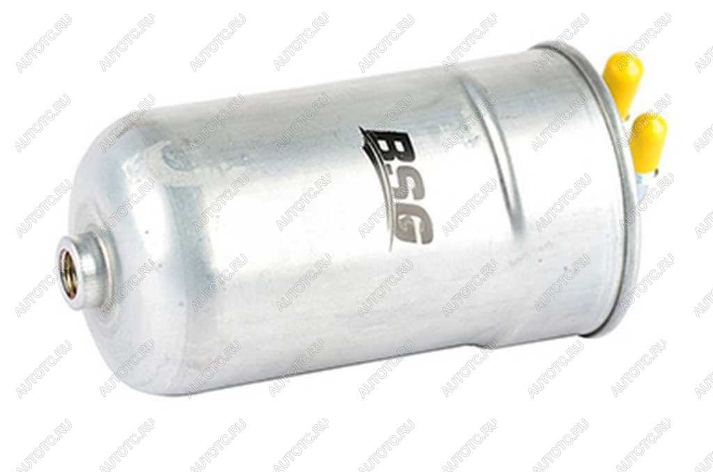 1 439 р. Фильтр топливный OPEL Corsa D (01-) грубой очистки BSG BSG bsg65130006  с доставкой в г. Пермь