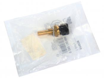 2 999 р. Датчик температуры FIAT Uno (93-) OPEL Omega A охлаждающей жидкости BOSCH BOSCH 0280130069  с доставкой в г. Пермь. Увеличить фотографию 4