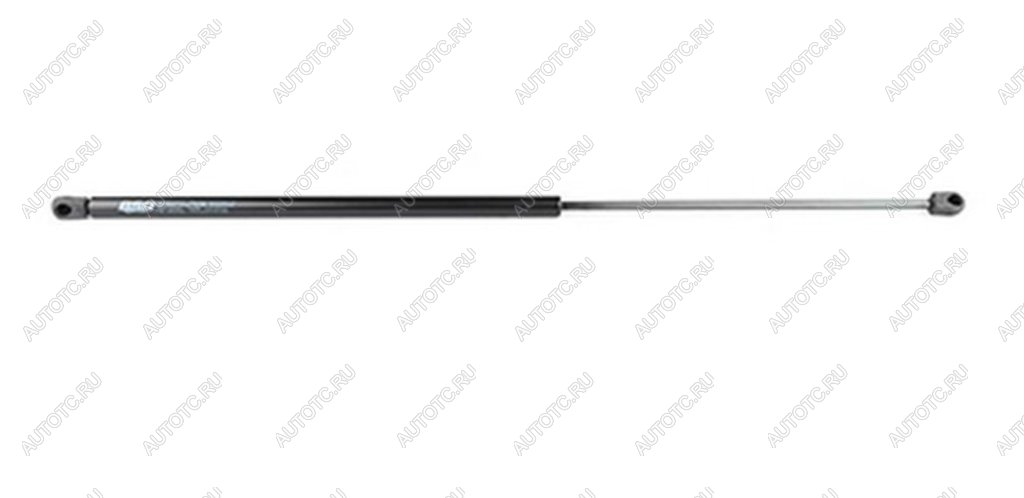 539 р. Амортизатор VW Passat B6 капота BSG BSG bsg90980017  с доставкой в г. Пермь