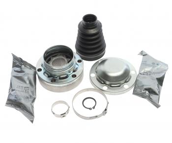 ШРУС внутренний VW Golf (16-) передний OE VAG 5qd498103f