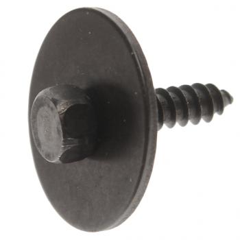 Болт MERCEDES C (W204) QUATTRO FRENI QUATTRO FRENI qf18g00002