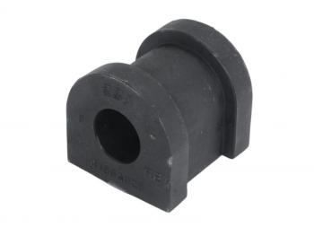 Втулка стабилизатора Mitsubishi ASX 10-16  Galant 08-12  Lancer 07-17  Outlander 05-12  Citroen RBI M21CW50E