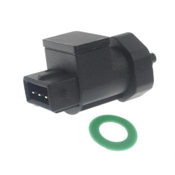 Датчик скорости HYUNDAI Porter 2,Accent,Sonata 5,Tucson KIA Bongo,Cerato,Ceed,Sportage FYC FYC 96420-4a600