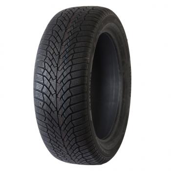 17 999 р. Покрышка KUMHO WP-52 KUMHO 23550 r19  с доставкой в г. Пермь. Увеличить фотографию 1