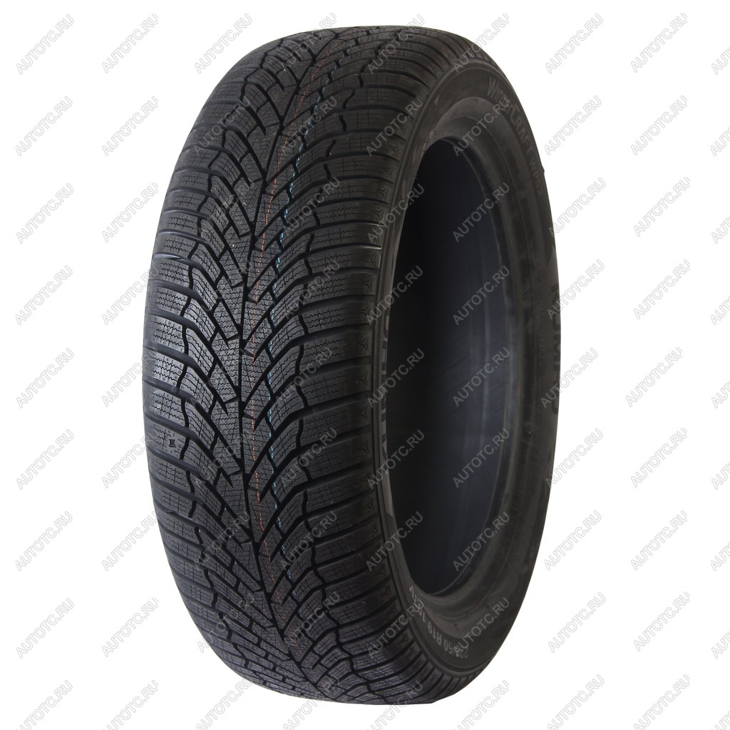 17 999 р. Покрышка KUMHO WP-52 KUMHO 23550 r19  с доставкой в г. Пермь