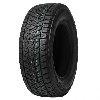 14 649 р. Покрышка BRIDGESTONE Blizzak DM-V2 BRIDGESTONE 22575 r16  с доставкой в г. Пермь. Увеличить фотографию 1