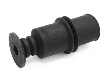1 199 р. Пыльник стойки Honda Civic 00-06  Civic Ferio 00-05  CR-V 01-06  Stream 00-06  Mitsubishi Pajero RBI O14402F  с доставкой в г. Пермь. Увеличить фотографию 1
