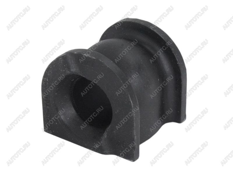 369 р. Втулка стабилизатора Honda Accord 08-13  CR-V 06-12  Fit 07-13  Acura TSX 08-14  Honda Crosstour RBI O21008F  с доставкой в г. Пермь