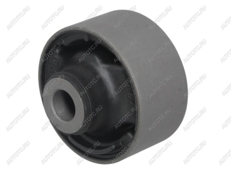 1 379 р. Сайлентблок Honda Civic 00-12  Civic Ferio 00-05  CR-V 98-06  Stream 00-06  Suzuki Escudo 05-08 RBI O24206WB  с доставкой в г. Пермь