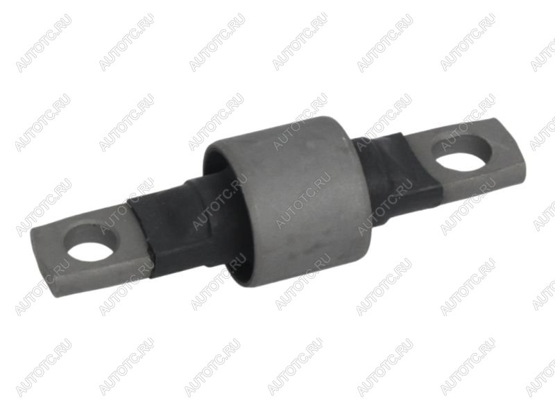 1 199 р. Сайлентблок Honda Civic 87-95  Civic Ferio 91-95  Domani 92-96  Integra 89-00 RBI O25288SX  с доставкой в г. Пермь