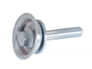 Болт заднего рычага TOYOTA CAMRY ACV3# 2001-2006TOYOTA HIGHLANDER ACU2#,MCU2# 2000-2007LEXUS RX330 SAT ST-117-0105