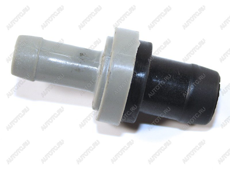 299 р. Клапан вентиляционнный TOYOTA K3VE3SZVE 00- SAT ST-12204-97401  с доставкой в г. Пермь