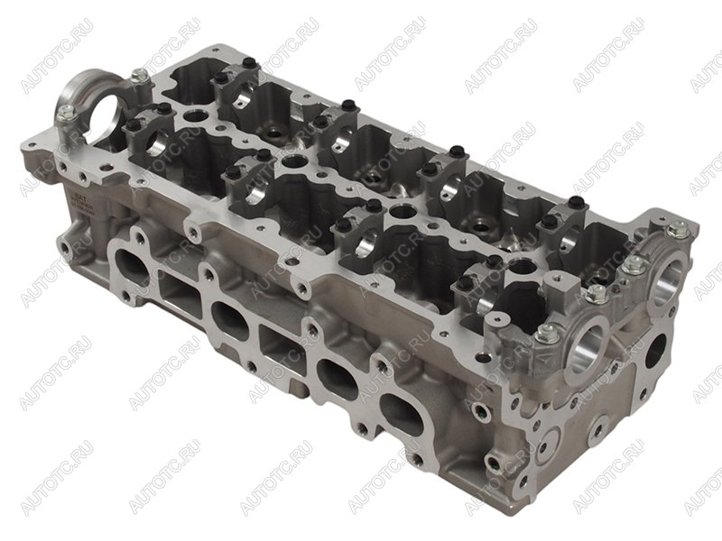 38 799 р. Головка блока TOYOTA FORTUNERHILUXLAND CRUISER PRADO 15-HIACE 17- 1GD2GD-FTV SAT ST-166-0049  с доставкой в г. Пермь