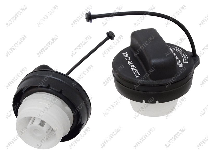 539 р. Крышка бензобака Honda Accord 08-13  Civic 05-12  CR-V 06-12  Fit 07-13 SAT ST-17670-SJA-013  с доставкой в г. Пермь