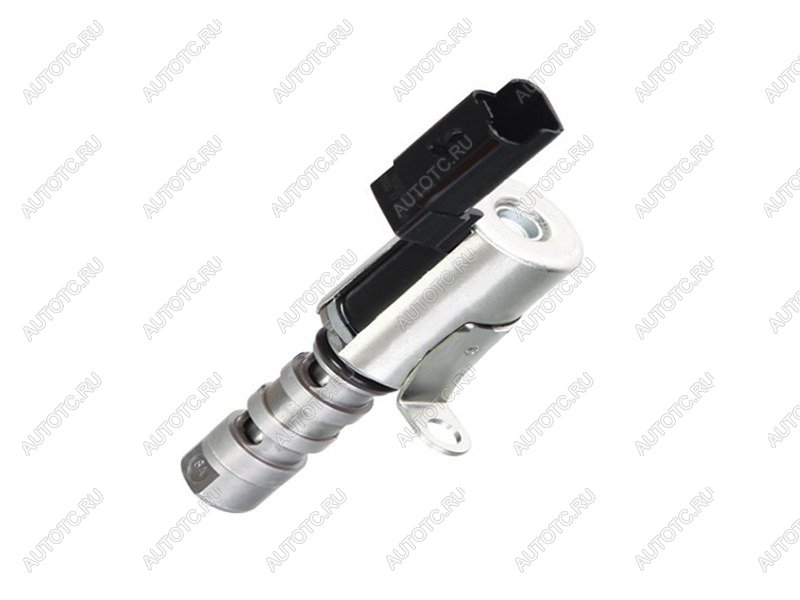 1 759 р. Клапан изменения фаз ГРМ CITROEN C4C5C8PEUGEOT 307308407 1.82.0 EW7AEW10A SAT ST-1920LQ  с доставкой в г. Пермь