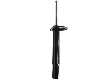 Стойка передняя BMW E39 95-03 LH=RH SAT ST-31 31 1 096 858